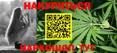 mix Кандалакша