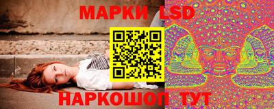 прущая мука Канаш