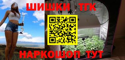 mix Кандалакша