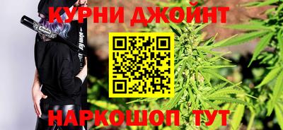 mix Кандалакша