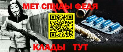 прущая мука Канаш